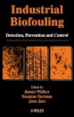 Industrial Biofouling