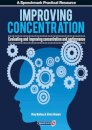 Improving Concentration