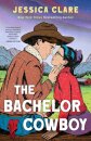 The Bachelor Cowboy