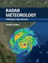 Radar Meteorology