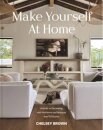 Make Yourself at Home