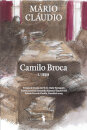 Camilo Broca