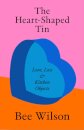 The Heart-Shaped Tin