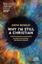 Why I'm Still a Christian