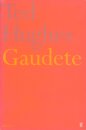 Gaudete