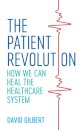 The Patient Revolution