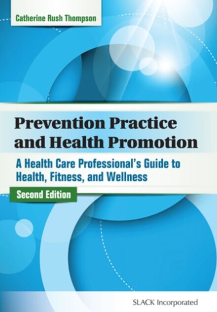 Prevention Practice and Health Promotion