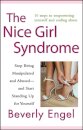 The Nice Girl Syndrome