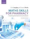 Maths Skills for Pharmacy