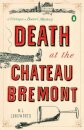 Death at the Chateau Bremont