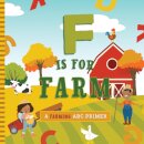F Is for Farm