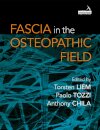 Fascia in the Osteopathic Field