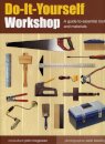 Do-it-yourself Workshop
