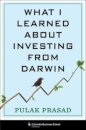 What I Learned About Investing from Darwin