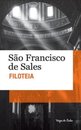 Filoteia Ou Introdução À Vida Devota
