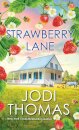 Strawberry Lane