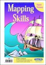 Mapping Skills
