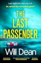 The Last Passenger