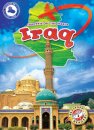 Iraq