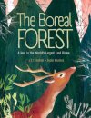 The Boreal Forest