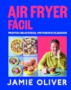 Air Fryer Fácil