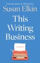 This Writing Business