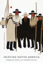 Painting Native America
