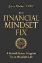 The Financial Mindset Fix