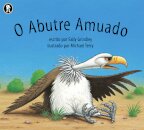 O Abutre Amuado