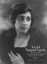 A Girl Named Carrie