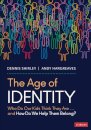 The Age of Identity