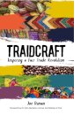 Traidcraft