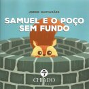 Samuel e o Poço Sem Fundo