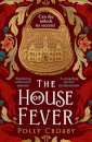 The House of Fever