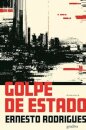 O Golpe De Estado