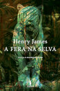 A Fera na Selva