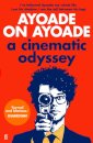 Ayoade on Ayoade
