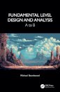 Fundamental Level Design and Analysis