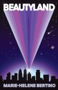 Beautyland