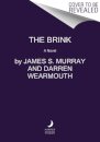 The Brink