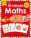 10 Minute Maths