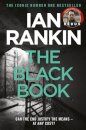The Black Book