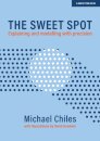 The Sweet Spot: Explaining and modelling with precision