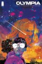 Olympia