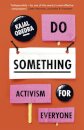 Do Something