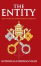 The Entity