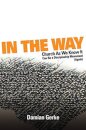 In the Way