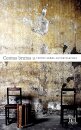 Contos brutos: 33 textos sobre autoritarismo