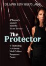 The Protector