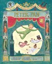 Peter Pan (All The World'S A Stage)